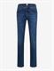 Style Cadiz dark blue used