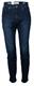 Style CADIZ dark blue used