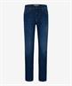Style Cadiz dark blue used