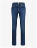 Style Cadiz dark blue used
