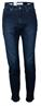 Style CADIZ dark blue used