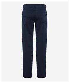 Style Cadiz dunkelblau