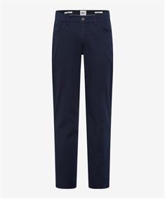 Style Cadiz dunkelblau