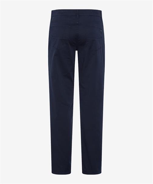 Style Cadiz dunkelblau