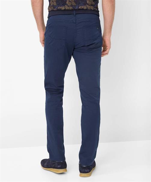 Style Cadiz dunkelblau