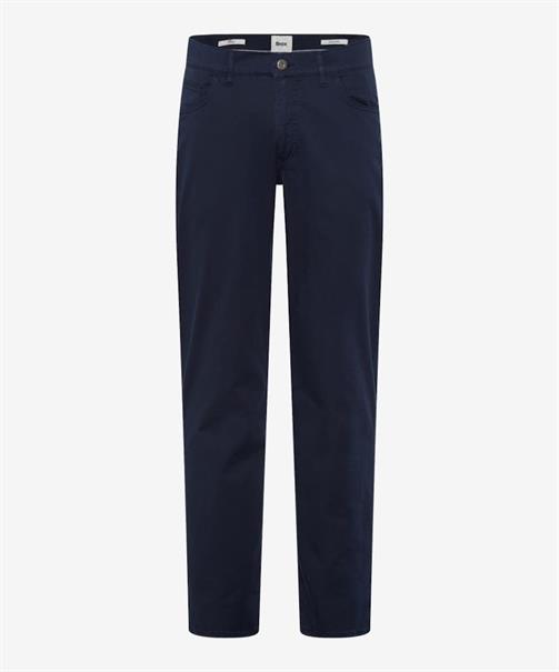 Style Cadiz dunkelblau