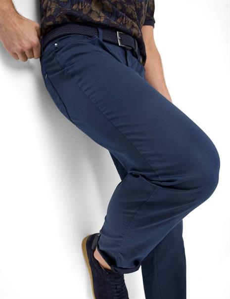 Style Cadiz dunkelblau