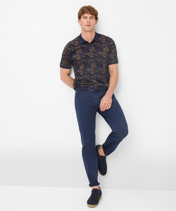 style-cadiz-dunkelblau