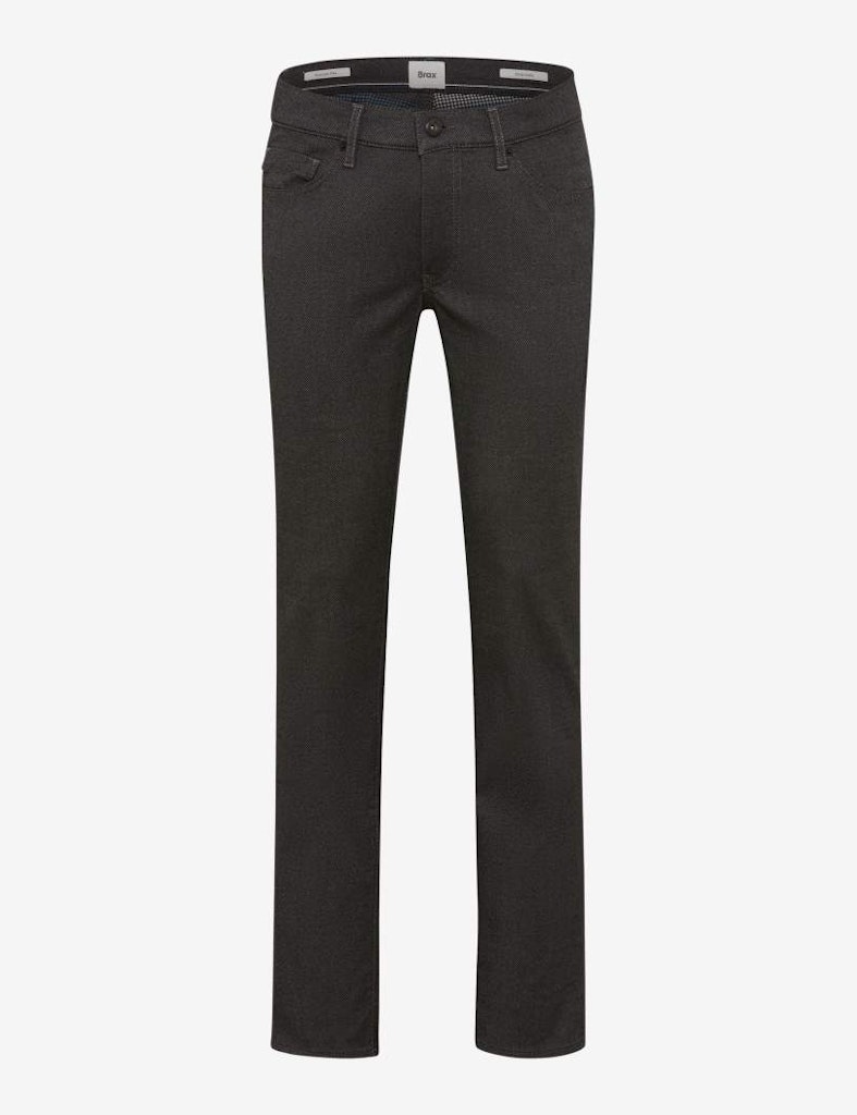 Brax Herren Hose 81-1827-cadiznos günstig online kaufen
