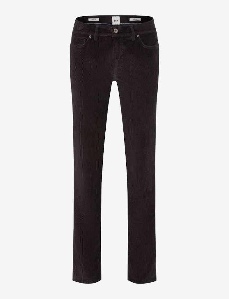 Brax Herren Hose 87-1838-cadiz günstig online kaufen