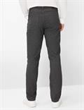 Style Cadiz elefant