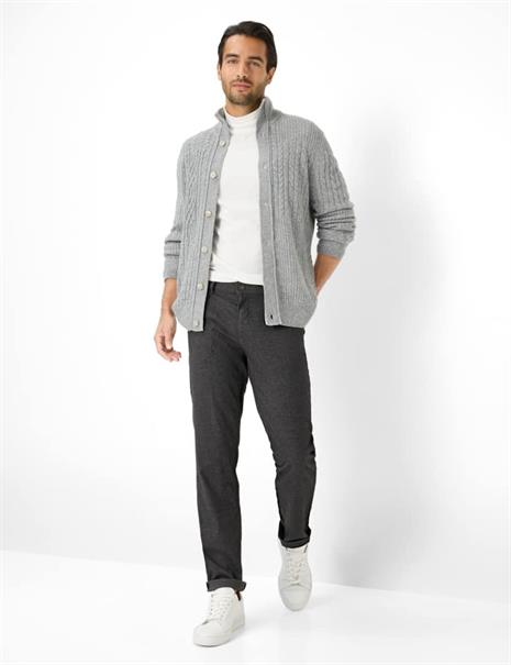 Style Cadiz elefant