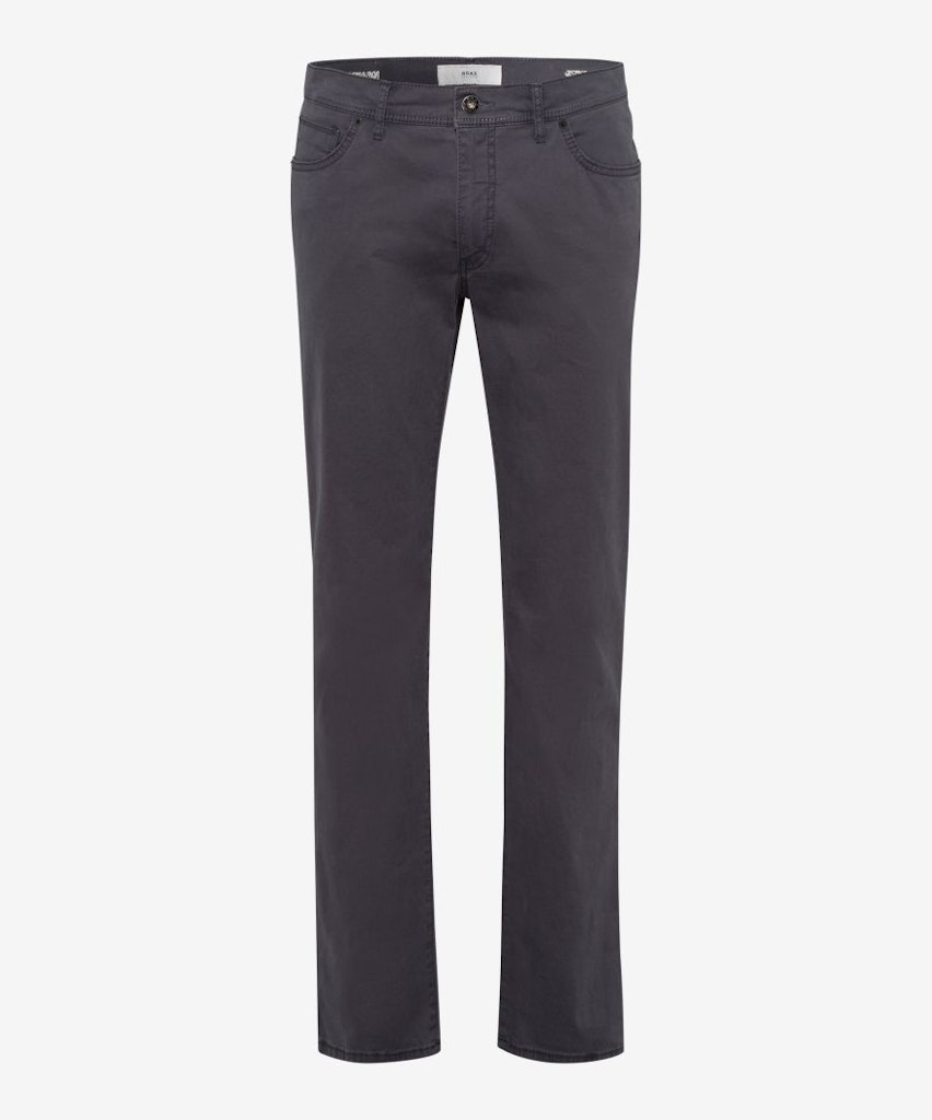 Brax Herren Hose 81-3808-cadiz Dep günstig online kaufen