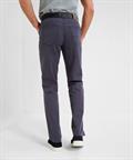 Style Cadiz graphit