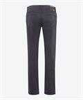 Style Cadiz graphit