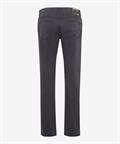 Style Cadiz graphit