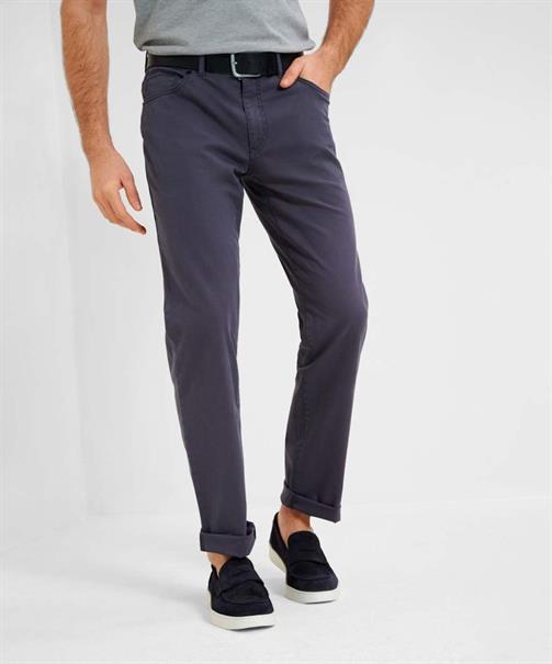Style Cadiz graphit