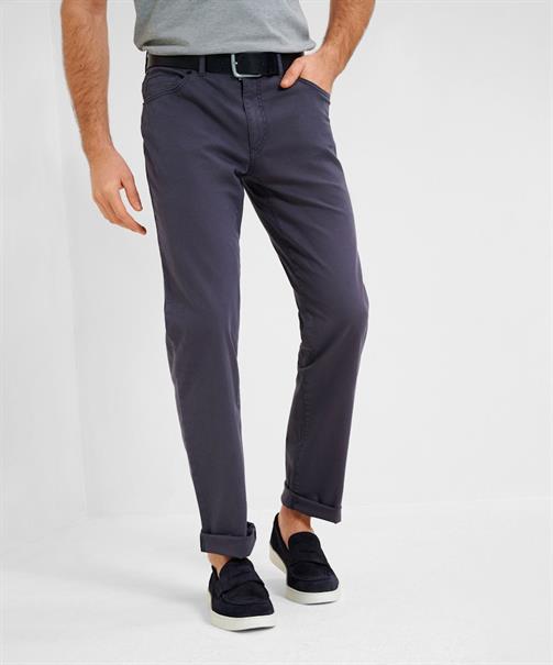 Style Cadiz graphit