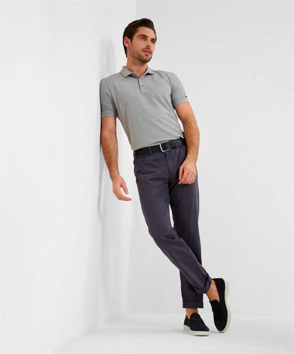style-cadiz-graphit