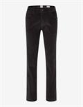 Style Cadiz grey