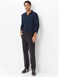 Style Cadiz grey