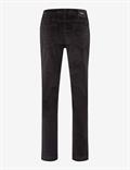 Style Cadiz grey
