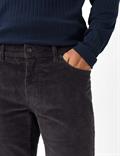 Style Cadiz grey