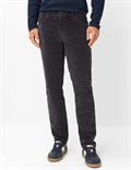Style Cadiz grey