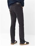 Style Cadiz grey