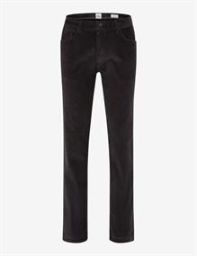 Style Cadiz grey