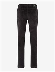 Style Cadiz grey