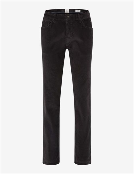 Style Cadiz grey