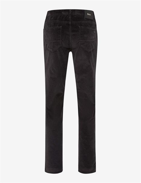 Style Cadiz grey
