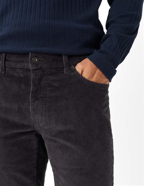 Style Cadiz grey