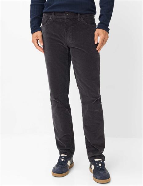 Style Cadiz grey