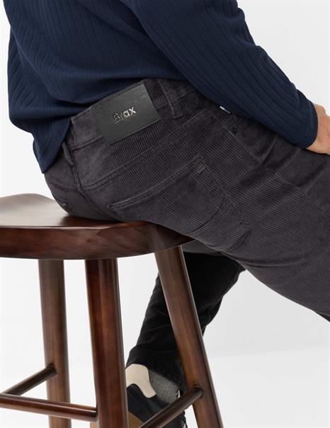 Style Cadiz grey