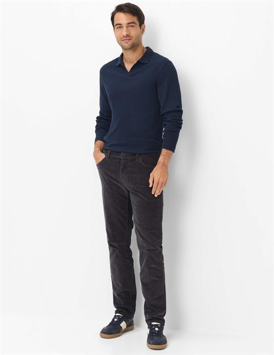 style-cadiz-grey