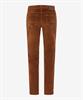 Style Cadiz hazel