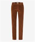 Style Cadiz hazel