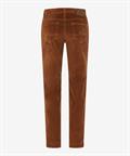 Style Cadiz hazel