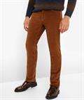 Style Cadiz hazel
