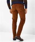 Style Cadiz hazel