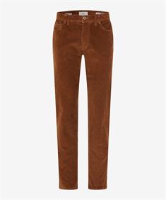 Style Cadiz hazel