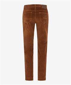Style Cadiz hazel