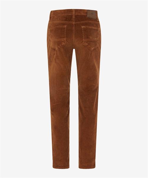 Style Cadiz hazel