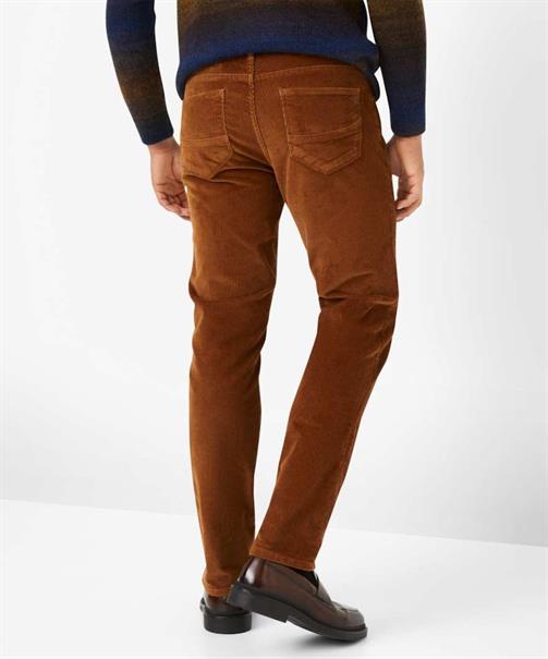 Style Cadiz hazel