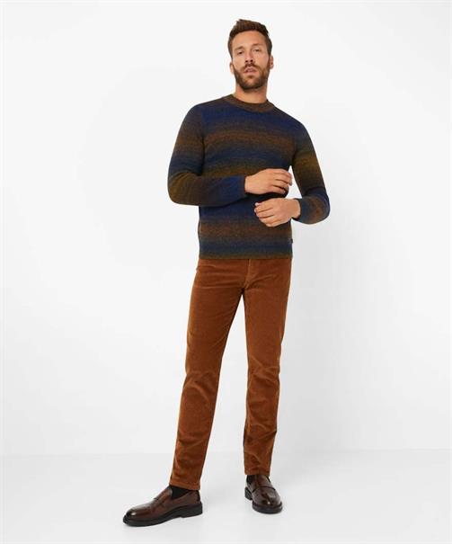 Style Cadiz hazel