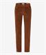 Style Cadiz hazel