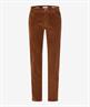 Style Cadiz hazel