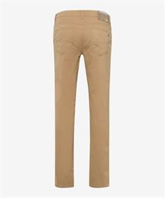 Style Cadiz hellbraun